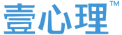 香⽮䵑㦍汑_䒍饥❙桑兿�