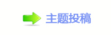 香⽮㘀ࡔ豔楟쩎婦_쁎䡎Ÿ㈀　㈀㐀瑞㌀ࡧ㌀_噙